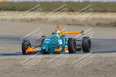 media/Oct-30-2022-CalClub SCCA (Sun) [[310aff4a96]]/Race Group 2/Race (Grapevine)/